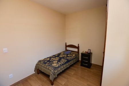 Casa à venda com 336m², 5 quartos e 3 vagasQuarto 4