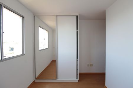 Apartamento para alugar com 75m², 3 quartos e 2 vagasQuarto 1