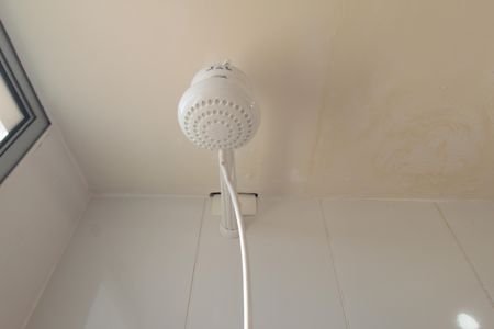 Apartamento para alugar com 75m², 3 quartos e 2 vagasBanheiro