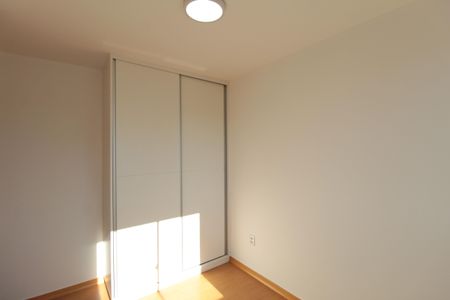 Apartamento para alugar com 75m², 3 quartos e 2 vagasQuarto 3