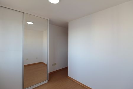 Apartamento para alugar com 75m², 3 quartos e 2 vagasQuarto 1
