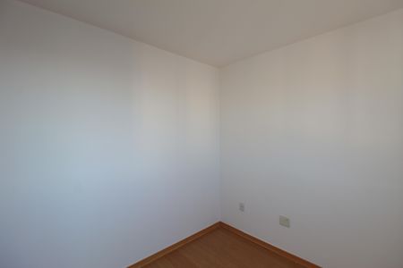 Apartamento para alugar com 75m², 3 quartos e 2 vagasQuarto 1