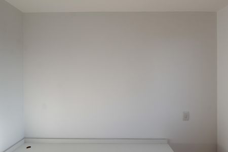 Apartamento para alugar com 75m², 3 quartos e 2 vagasQuarto 2