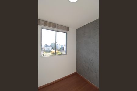 Apartamento para alugar com 75m², 3 quartos e 2 vagasQuarto 2