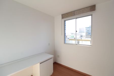 Apartamento para alugar com 75m², 3 quartos e 2 vagasQuarto 2