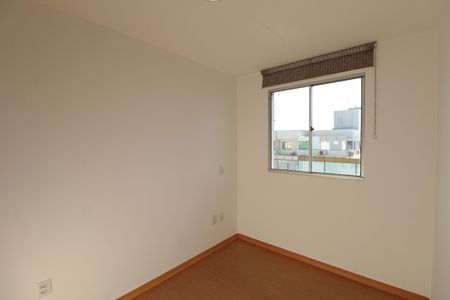 Apartamento para alugar com 75m², 3 quartos e 2 vagasQuarto 3
