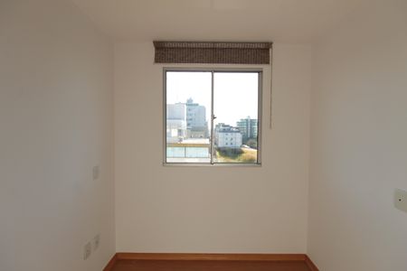 Apartamento para alugar com 75m², 3 quartos e 2 vagasQuarto 3