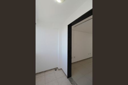 Apartamento para alugar com 75m², 3 quartos e 2 vagasVaranda da Sala