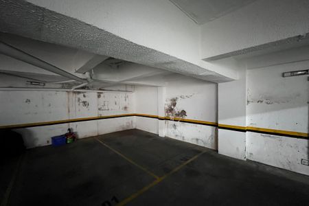 Apartamento para alugar com 75m², 3 quartos e 2 vagasÁrea comum