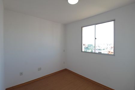 Apartamento para alugar com 75m², 3 quartos e 2 vagasQuarto 1