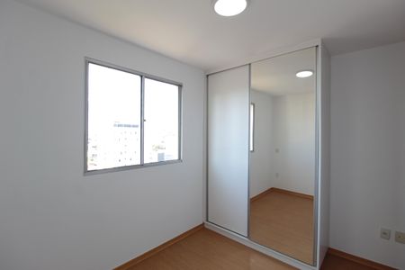 Apartamento para alugar com 75m², 3 quartos e 2 vagasQuarto 1