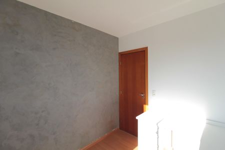 Apartamento para alugar com 75m², 3 quartos e 2 vagasQuarto 2