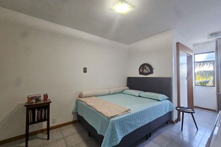 Apartamento para alugar com 120m², 3 quartos e 2 vagasSuíte 1