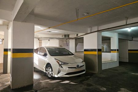 Apartamento para alugar com 120m², 3 quartos e 2 vagasgaragem 2 vagas