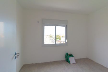 Apartamento para alugar com 54m², 2 quartos e 1 vagaQuarto 2