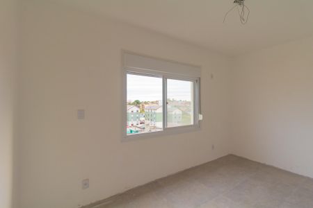 Apartamento para alugar com 54m², 2 quartos e 1 vagaQuarto 1