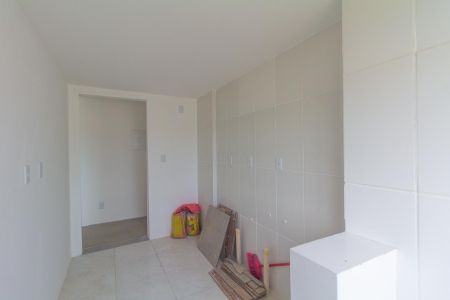 Apartamento para alugar com 54m², 2 quartos e 1 vagaCozinha