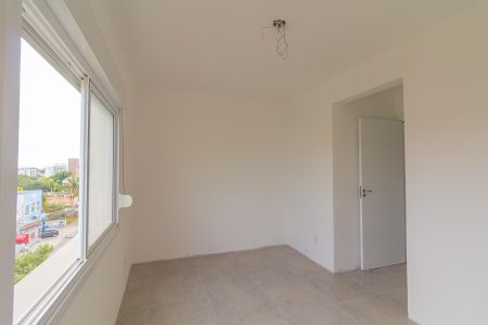 Apartamento para alugar com 54m², 2 quartos e 1 vagaQuarto 1