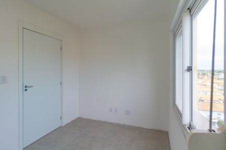 Apartamento para alugar com 54m², 2 quartos e 1 vagaQuarto 2