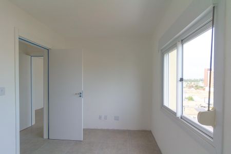 Apartamento para alugar com 54m², 2 quartos e 1 vagaQuarto 2