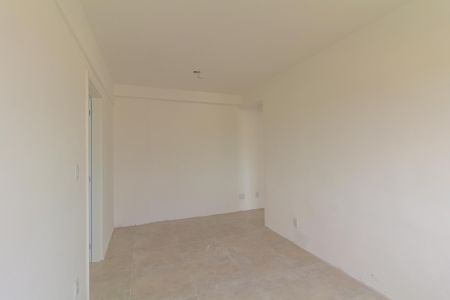 Apartamento para alugar com 54m², 2 quartos e 1 vagaSala