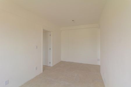 Apartamento para alugar com 54m², 2 quartos e 1 vagaSala