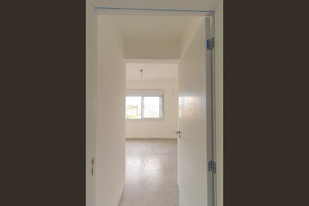 Quarto 1 de apartamento à venda com 2 quartos, 54m² em Marechal Rondon, Canoas