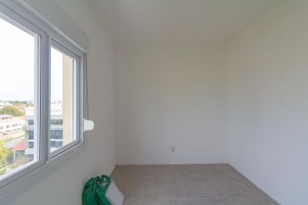 Apartamento para alugar com 54m², 2 quartos e 1 vagaQuarto 2