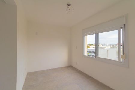 Apartamento para alugar com 54m², 2 quartos e 1 vagaQuarto 1