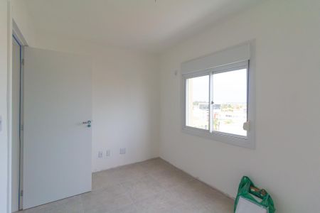 Apartamento para alugar com 54m², 2 quartos e 1 vagaQuarto 2