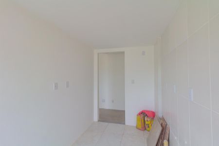 Apartamento para alugar com 54m², 2 quartos e 1 vagaCozinha