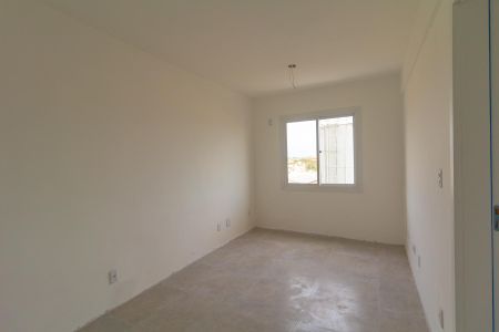 Apartamento para alugar com 54m², 2 quartos e 1 vagaSala