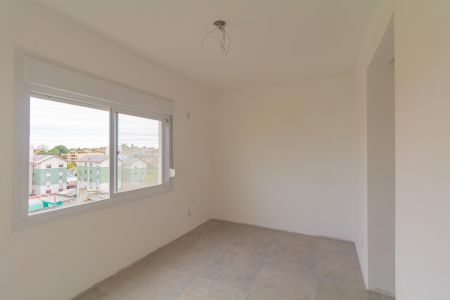 Apartamento para alugar com 54m², 2 quartos e 1 vagaQuarto 1