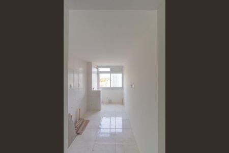 Apartamento para alugar com 54m², 2 quartos e 1 vagaCozinha