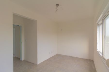 Apartamento para alugar com 54m², 2 quartos e 1 vagaQuarto 1