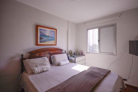 Apartamento à venda com 56m², 2 quartos e 1 vaga Apartamento à venda com 56m², 2 quartos e 1 vagaQuarto 1