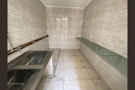 Casa à venda com 380m², 4 quartos e 5 vagasFoto 52