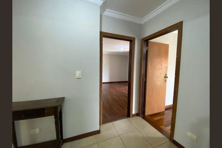 Casa à venda com 380m², 4 quartos e 5 vagasFoto 14