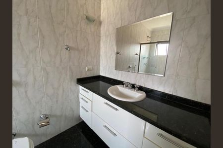 Casa à venda com 380m², 4 quartos e 5 vagasFoto 23
