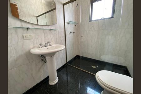 Casa à venda com 380m², 4 quartos e 5 vagasFoto 27
