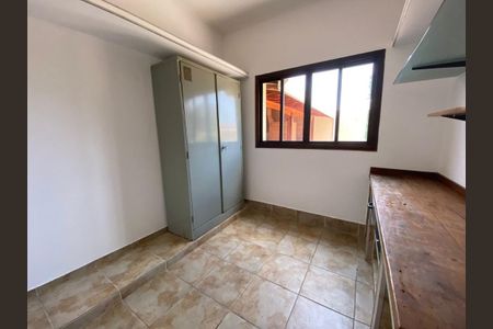 Casa à venda com 380m², 4 quartos e 5 vagasFoto 41