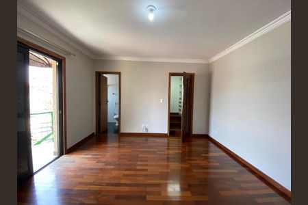 Casa à venda com 380m², 4 quartos e 5 vagasFoto 25