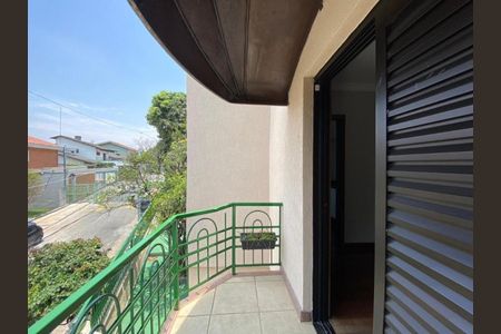 Casa à venda com 380m², 4 quartos e 5 vagasFoto 18