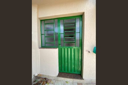 Casa à venda com 380m², 4 quartos e 5 vagasFoto 39