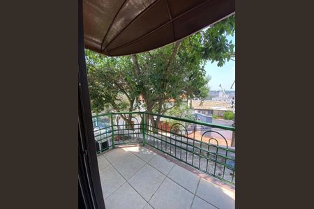 Casa à venda com 380m², 4 quartos e 5 vagasFoto 20