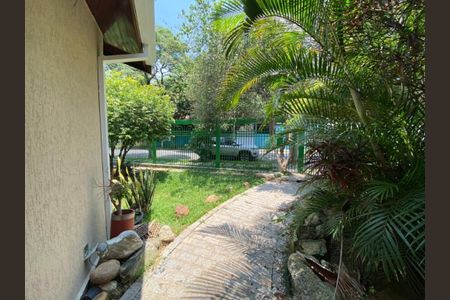 Casa à venda com 380m², 4 quartos e 5 vagasFoto 55