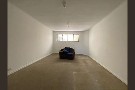 Casa à venda com 380m², 4 quartos e 5 vagasFoto 33