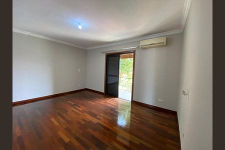 Casa à venda com 380m², 4 quartos e 5 vagasFoto 21