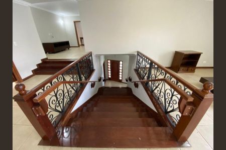 Casa à venda com 380m², 4 quartos e 5 vagasFoto 10