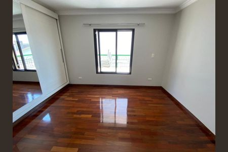 Casa à venda com 380m², 4 quartos e 5 vagasFoto 28